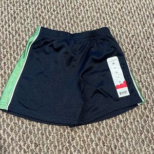 Jumping Beans 2T shorts